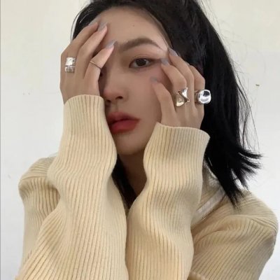 旧爱新欢一家亲