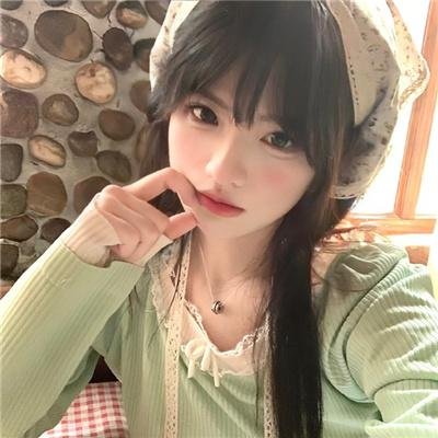 永远一家人