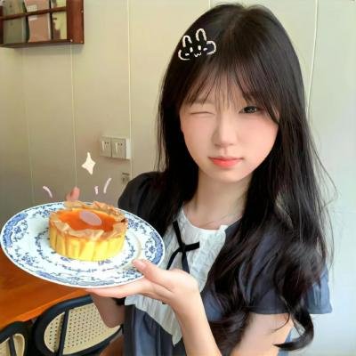 寸步不离的兄弟