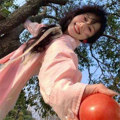 6号叩应女郎