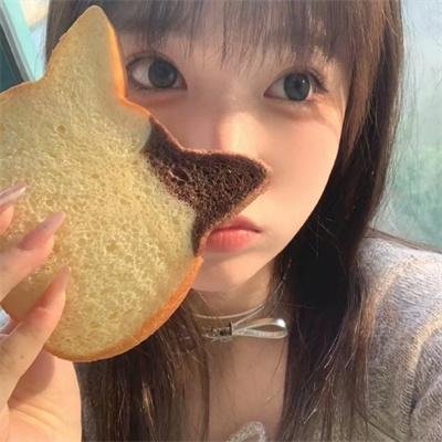 兄长大人解约吧