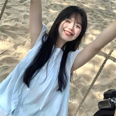 并非这个世界