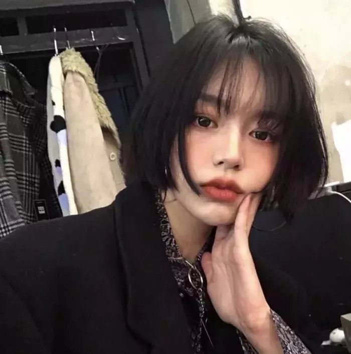 特鲁曼
