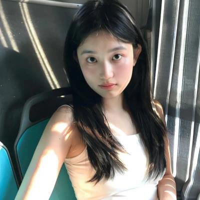 霓虹宝典