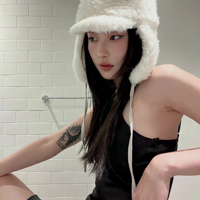 生而被杀