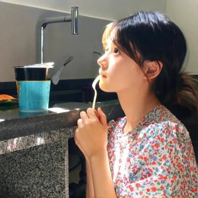升龙渴望