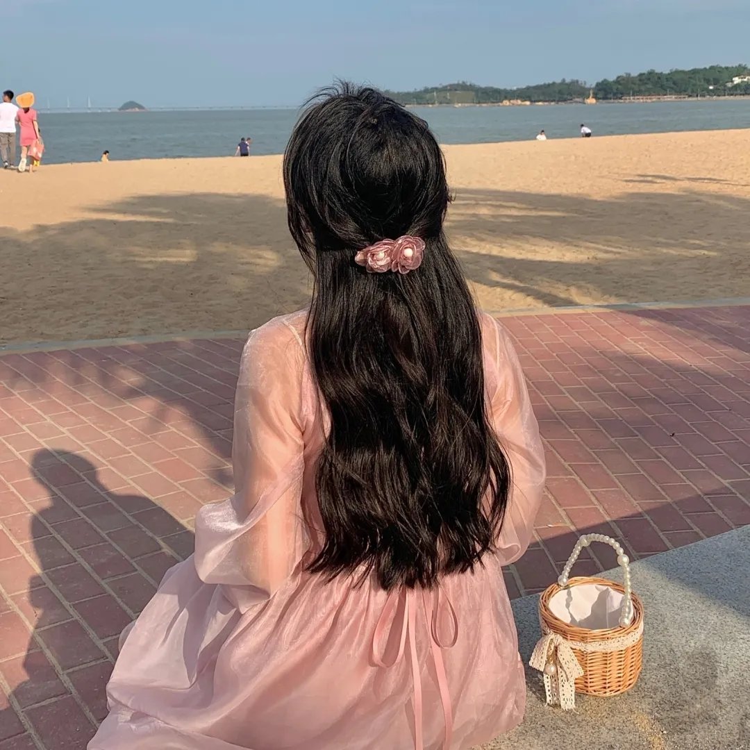 风夏