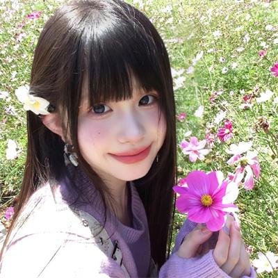 奔跑吧·共同富裕篇