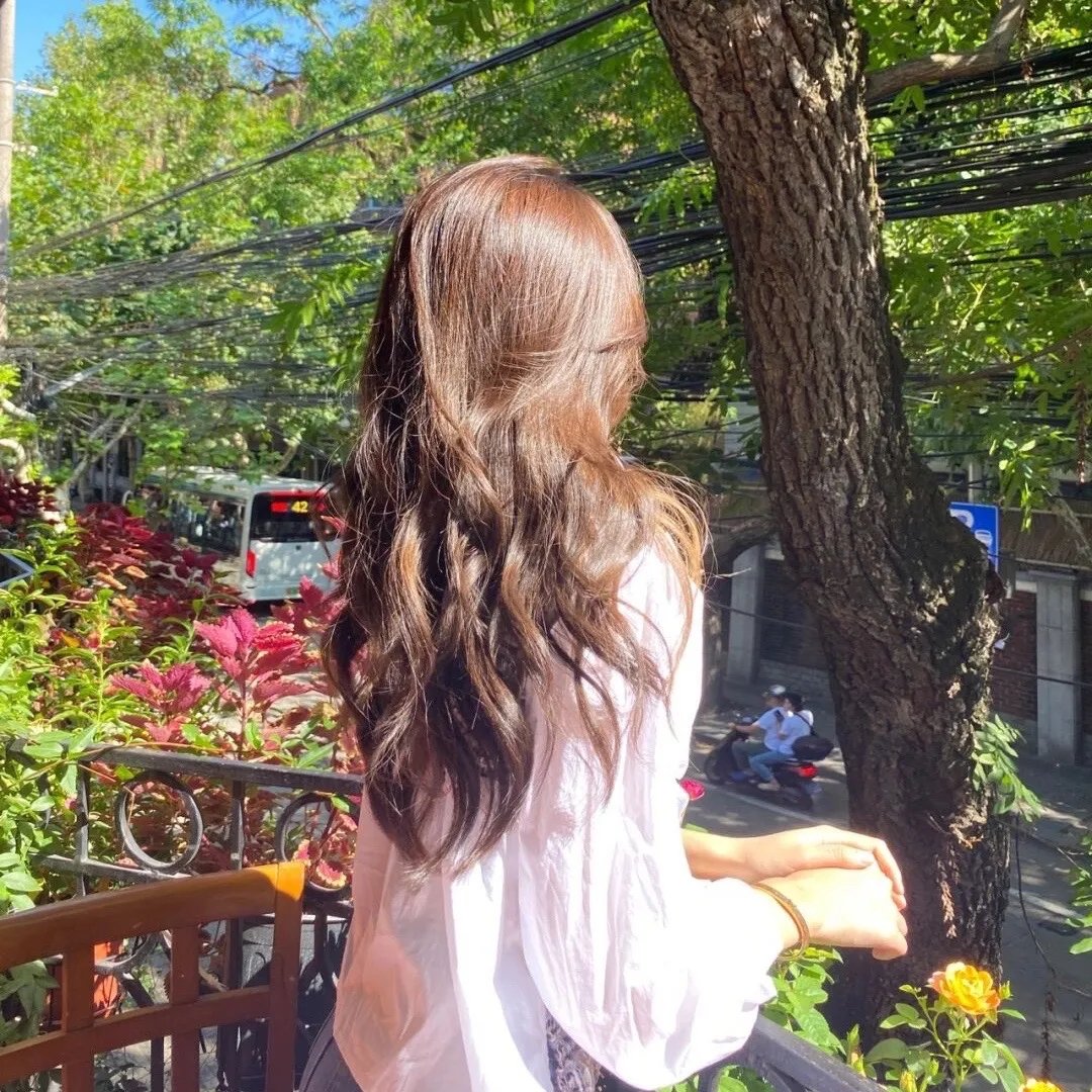 瑞克和莫蒂第八季