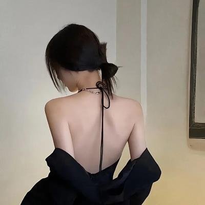 绝世女英豪