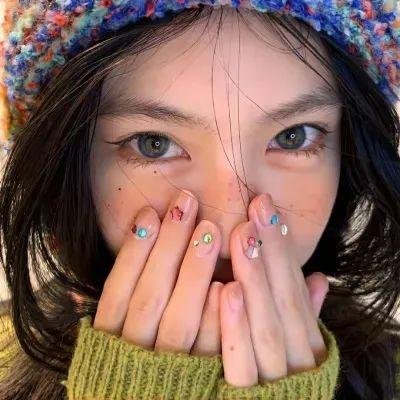火童